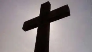 Tell Me The Story of Jesus