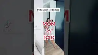 Andrea Espada tv tiktok
