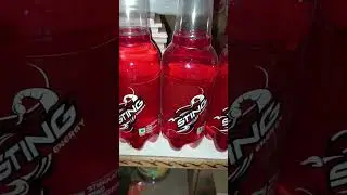 स्टिंग एनर्जी होलसेल रेट 2024. sting energy wholesale price 2024. #wholesaleprice