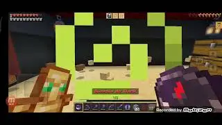 Cosmos Smp EP:2