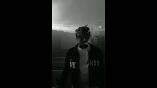 [FREE] Juice WRLD x Glocky Type Beat 2026  