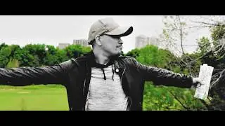 Chris Stylez - 