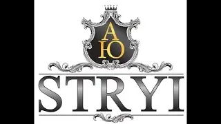 Резьба по торцу Дуба.Инструмент Stryi.Вопросы и ответы.