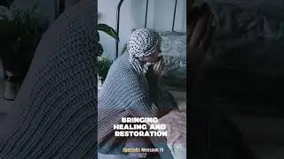 Prayer for mercy || daily effective prayer #shorts