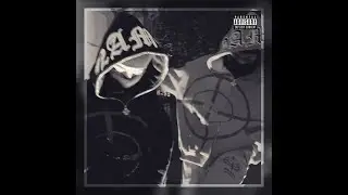 [FREE] G1nter Type Beat 2025 - 