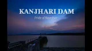 Kanjhari Dam Trailer #shorts