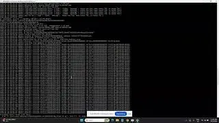 video2 training sniper bnb python bot