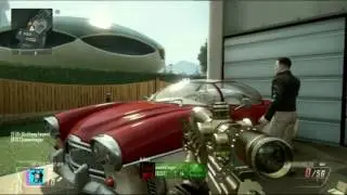 1v1 For Modded Account Ep. 5 | AnthonyTapout | EvilConsole