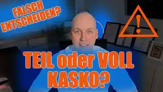 Vollkasko vs. Teilkasko &ndash; was ist wirklich sinnvoll?
