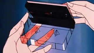 ruel - as long as you care (slowed//reverb)