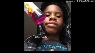 (FREE) Tay K Type Beat ''The Bank'' | (prod.HUFF47)