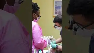 ✨ How Fast Does Invisalign Work? | Somerset Dentists Smile Makeover NJ