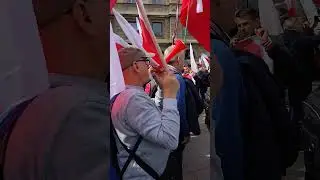 Tysiąclecie Koronacji Bolesława Chrobrego
