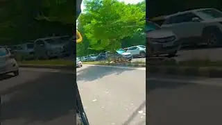 sector 52 Gurgaon
