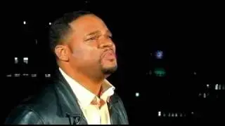 Stan Jones Feat. Tarralyn Ramsey 