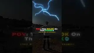 this shlok+phonk💀#bhagavadgita #krishna #viral #shlok#phonk