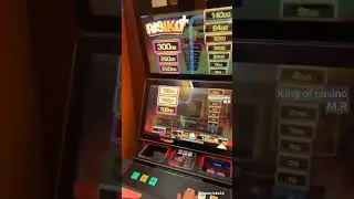 #king#of#casino#slot#casinoonline#roulette#poker #jackbord#dubai#germany#texas#cypros#spillehall