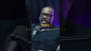 Shaq Says Dirk Is NOT a Power Forward🤔#shorts #nbahighlights