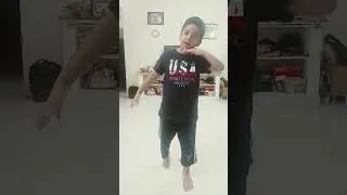 Chota Pushpa