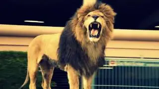 Uncle Mojo Official Trailer #1   Rock new movie 2017 trailer HD   The Rock  2017