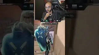 #sacy em #Twitch | operadooooooooooooooooooo