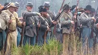 Voices of Dixie! 