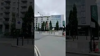 Forum House, Wembley Park &mdash; Modern Living Next to Wembley Stadium | HA9 0HL #wembley #wembleypark