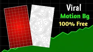 50+   Viral Motion Background Free Download | No Copyright | Google Drive link