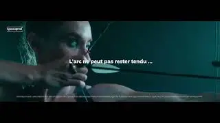 Spascupreel - Soulage les crampes et les spasmes