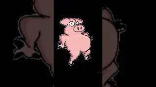 What Is a Pig Trail?