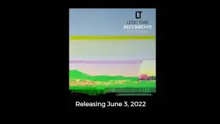 LT   Recurrents Live Sessions  (Promotional Video)