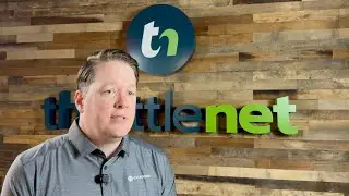 Fastest Kansas City IT Support for Small and Mid-Sized Businesses