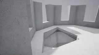 You fall you die - www.Pencilgun.com