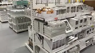 #part2 #ikea#ıkea #uae#festivalcity #ramadan #homedecor#sale#dubai #crockery #kitchen#utensils#home