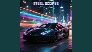 Drift Cathedral