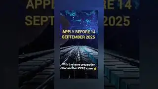 ICFRE AFRI Technical Assistant Vacancy 2025 | Notification Out | Apply Fast