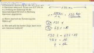 clip0101