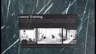 Anatomy and Physiology A251 QSU 3033 SKELETAL SYSTEM ( EXERCISE )