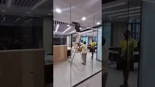 AP CRDA Project Office | TDP Connects | #apcrda #amaravathi #chandrababunaidu