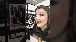 Самый сложный клиент, который у меня когда-либо был в Sephora #розничная торговля #скит #sephora ...