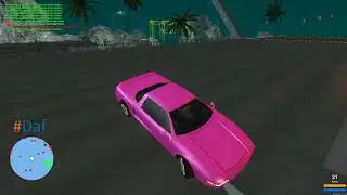 FFS Gaming Stuntage| 200.000$ With Easy Ways| Easy Stunts| Easy SC| 2020|