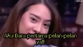 #Sange                                                                      Sumpah Bikin sange Cok!!