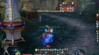 Aion - My first xform, absolutly worth it.