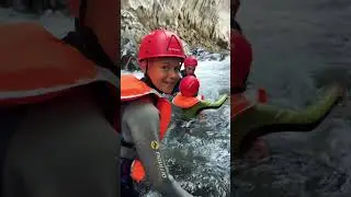 Body rafting #sport #river #alcantara #nature #shots #bodyrafting #sicily
