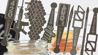 DabCards - DabsRus