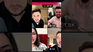 Very Funny #waliullahfans #funny #waliullah #comedyfilms #mrjerry #africa #viral #shorts #tiktok