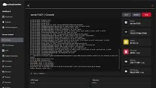 [Tutorial Minecraft] Modificare icon server minecraft