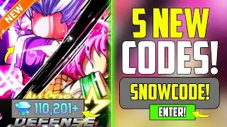 *NEW* ALL WORKING CODES FOR ALL STAR TOWER DEFENSE 2022 | ROBLOX ASTD CODES 2022 ( DECEMBER )