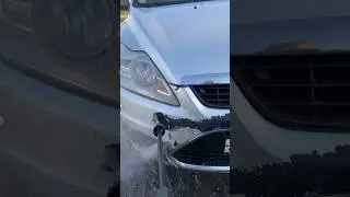 Керхер к3 и насадка фреза k3 kar kit #керхерреклама #керхер