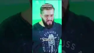 Виталий Дан и его МАЛЕНЬКИЙ.....#shorts #обзор #дан